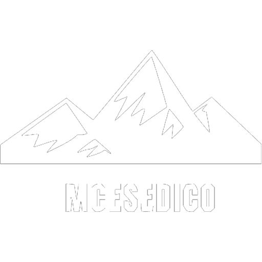 MCESedico